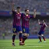 AAG_BDL's profile picture. Sports gamer with some shooters thrown in because bullets to the face amuse me. Random games also. Join me. Youtube coming soon.