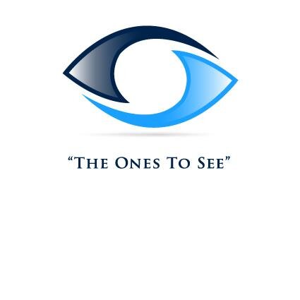 Our Optometrist, Dr. David Blair, and staff are dedicated to providing the Florence, Union, and Burlington, KY areas with the utmost in comprehensive eye care.