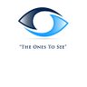 TheOnesToSee's profile picture. Our Optometrist, Dr. David Blair, and staff are dedicated to providing the Florence, Union, and Burlington, KY areas with the utmost in comprehensive eye care.