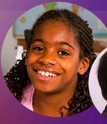 kids_awaken's profile picture. 