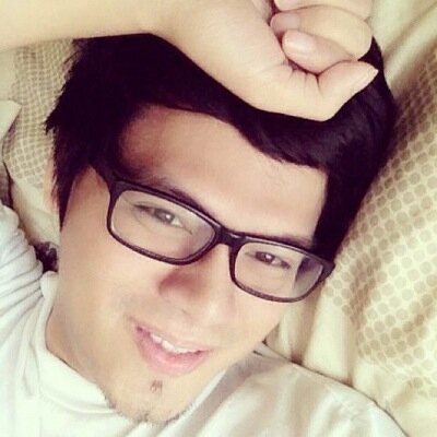 pogiestdude's profile picture. 