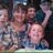 wildboymom18's profile image