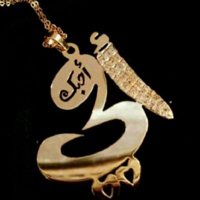 DguuGhji Profile Picture