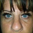 jenny sheets - @sheets_jenny - Twitter