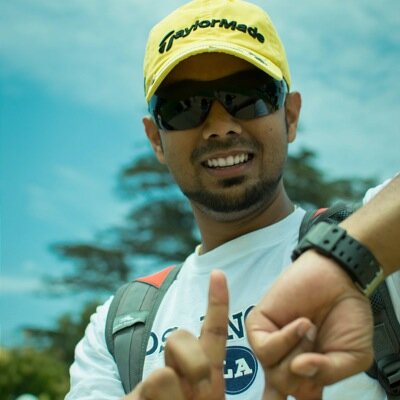Web Dev, Manchester United, Photographer