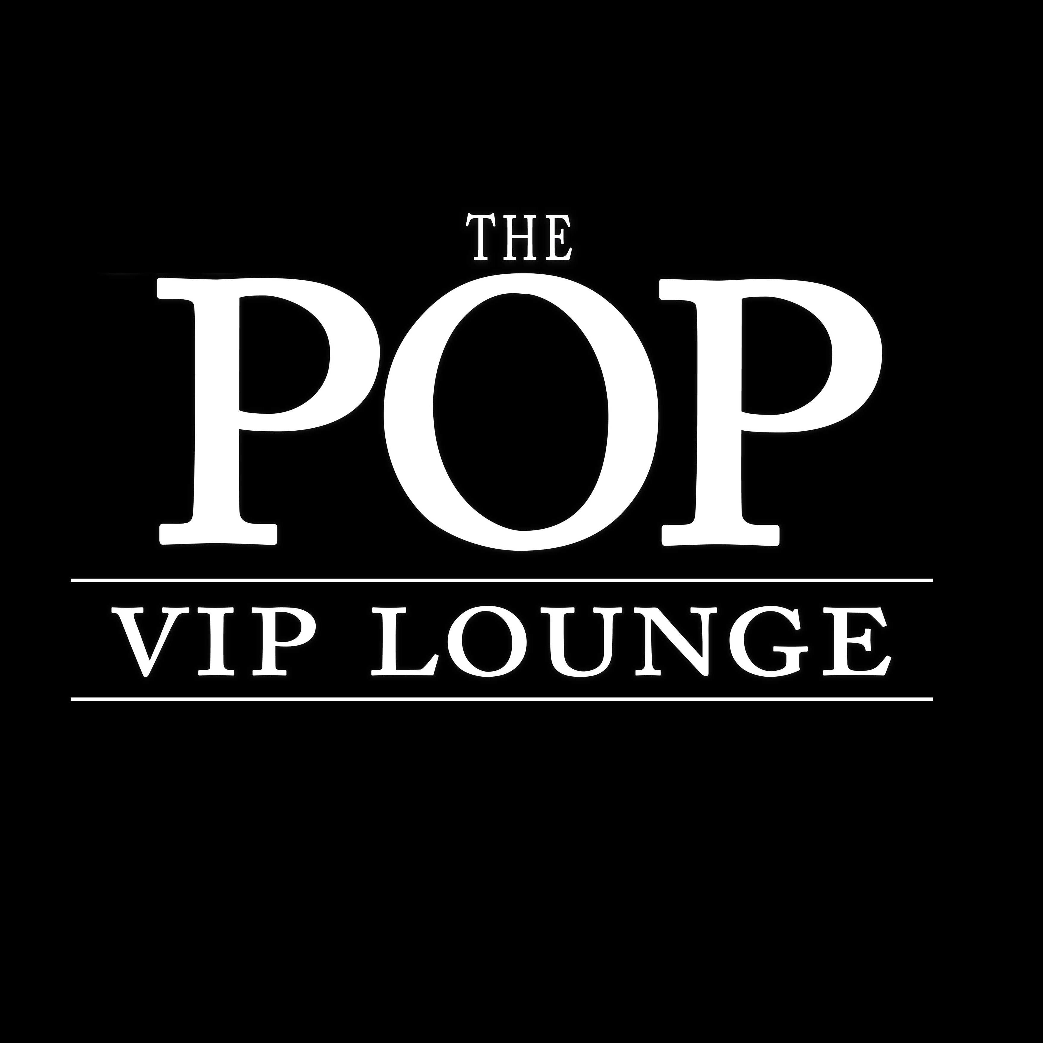 Toda tu música POP de siempre en el mejor ambiente