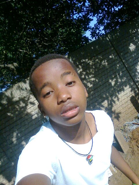 Cannabis_RapGod's profile picture. #pornstar #rapper #poet #stoner #tha nigga who aint got time 4 L.O.V.E #Tha nigga who aint doin' ish if it dusnt benefit him with income....