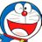 ドラえもん
