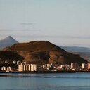 flor barrientos - @adelitabarrien - Twitter