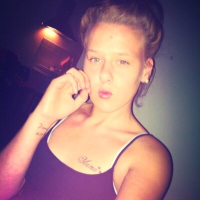 Laylow_Girll's profile picture. 