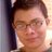 charlyscc's profile image