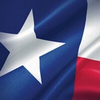 Texas Lawbook(@TexasLawbook) 's Twitter Profileg