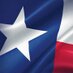 Texas Lawbook (@texaslawbook) Twitter profile photo Texas Lawbook (@texaslawbook) Twitter profile photo