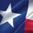 Texas Lawbook