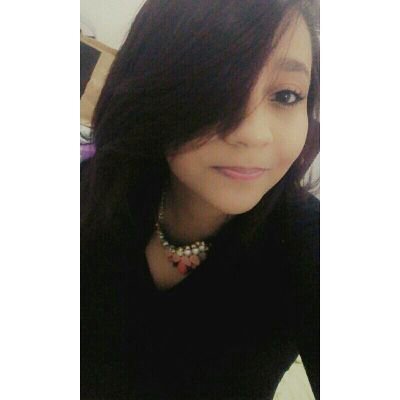. ; Taurina,  fofa, alegre, ah sei lá, quer saber mais ? segue ae (: