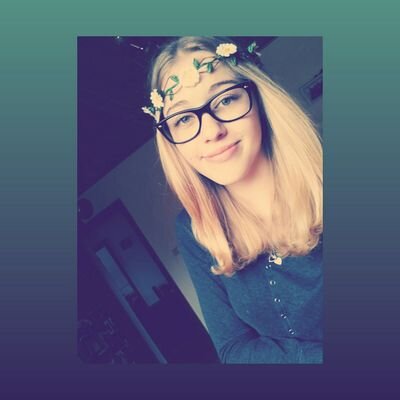 singer | youtuber