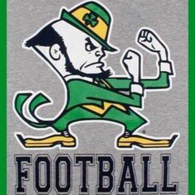 holmes23hunter's profile picture. 