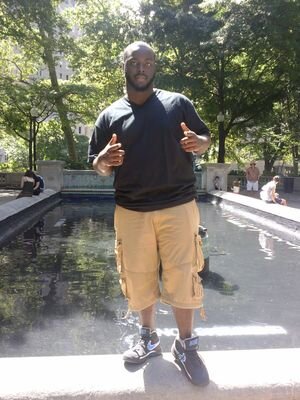 cnote_swp's profile picture. WOLFGANG ENT DAFAM  72Paschall University