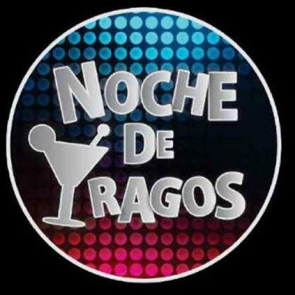 Somos un concepto diferente con una Gran variedad de tragos todos exclusivos de noche de tragos sabemos lo que te gusta y como te gusta siempre listos para ti