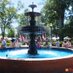 Marietta Events (@mariettaevents_) Twitter profile photo