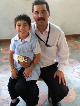 cqrster's profile picture. 