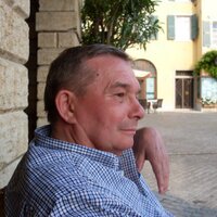 David R (@davidrickelton) 's Twitter Profile