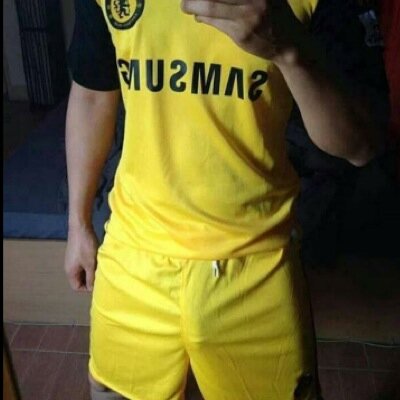 BBetter2U2's profile picture. 