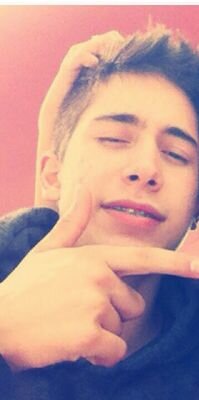 Namorado da dayane  
30/04/014 ❤️
Instagram @ricardo_schmitt