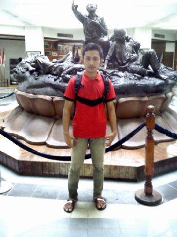 @Reygitha_ Is mine({})