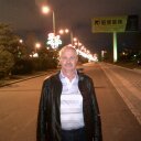 flanker_1958 (@1958_flanker) Twitter
