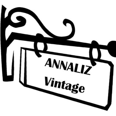 Retro, vintage and antique collectables. An eclectic mix of china, glass, interesting bits and ephemera