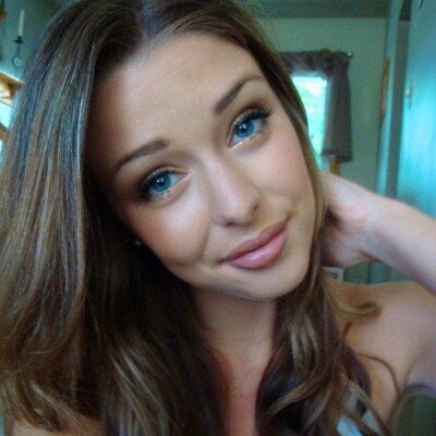 SparrJessica's profile picture. 