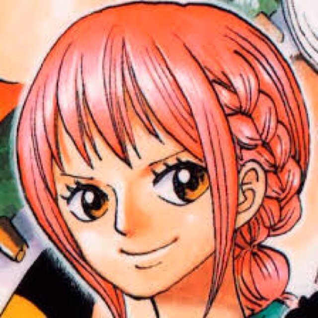 Hello I am Rebecca, or the Undefeated Woman. I am a Gladiator,and I will obtain the Mera Mera no Mi and defeat Doflamingo! Just watch me Mr.Soldier! #hiatus {Op