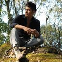 Felix Guzman - @FelixGuzman161 - Twitter