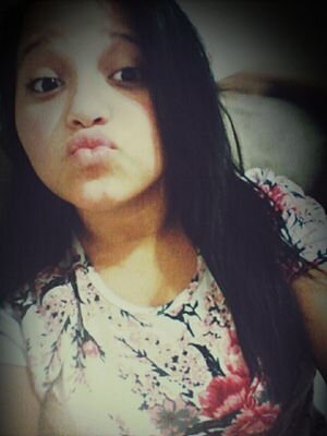 O que nasceu pra ser meu, nada toma, nem o tempo, nem ninguém! ~ Weslley Martins ♥