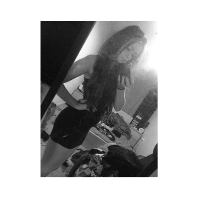 bethan_claxke's profile picture. 'to die would be an awfully big adventure'
19/09/13