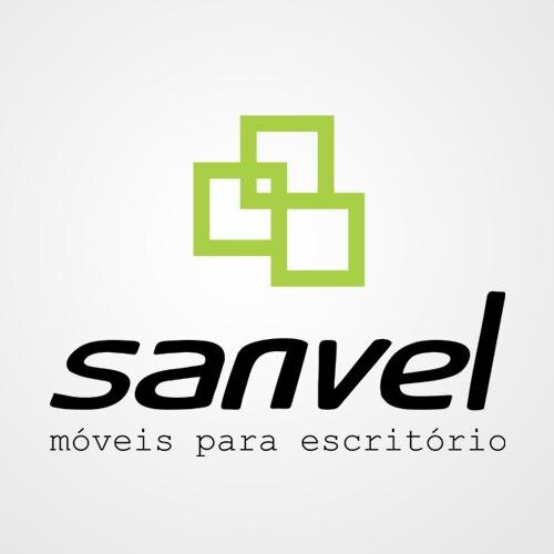 A sua loja de móveis para escritório em Poços de Caldas, Pouso Alegre e região.