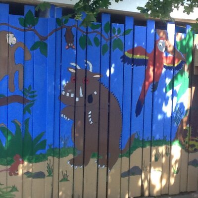 sabbott_abbott's profile image