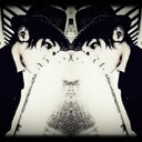 BenCrow Cullen - @BenCrowCullen - Twitter