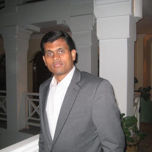Digital Marketer and Entrepreneur, Founding Member of Digital Experts Academy. https://t.co/ugZsx9oZOj