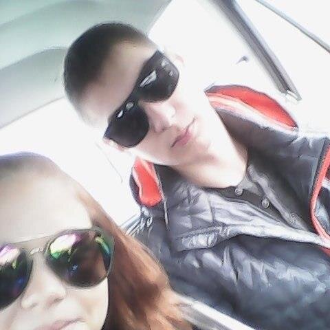 henosi96's profile picture. есть своя группа вконтакте http://t.co/lei1UVlwe5