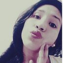 Katherine Lujan - @Katiii_Q - Twitter