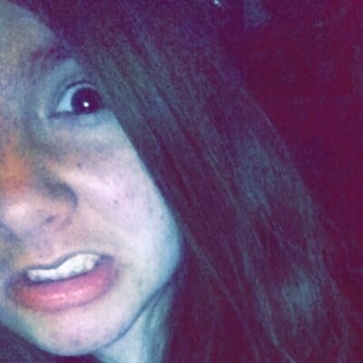 Aye, im Jade Clark.. I am 13 years old I am taken by Dylan ❤04/21/14❤ I accually like my life☺ Follow me bc i wuv you. haha. ~Swagg~