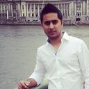 rahul suri - @11Rahulsuri - Twitter