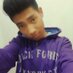 Ammar (@ammarfiq) Twitter profile photo