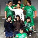 Yuuuuk1 (@05_k1) Twitter