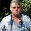 albert huisman - @albert13bathmen - Twitter