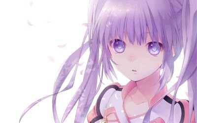 Hallo~ Im Ashtin! You can call me Ash if you want!^^ Father: @NichtSehrGenial