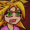 Preston Hassell - @BionicJuice - Twitter