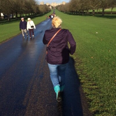 LordLordvml's profile picture. 